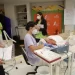 Senac abre mais de 2.500 vagas para cursos gratuitos no ES