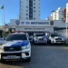 Dentista cai no golpe do falso sequestro no ES e faz pix para criminoso