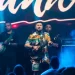Baladas, concertos e mais: veja como curtir o final de semana do Natal no ES