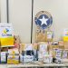 Alfândega de Vitória apreende mercadorias nos Correios avaliadas em mais de R$ 330 mil
