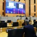 Assembleia do ES aprova reajuste de salários de governador e deputados