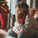 SOLIDÃO: Busca por atendimento de apoio emocional aumenta 20% no natal