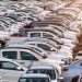 Sefaz recupera mais de R$ 10 milhões aos cofres públicos em auditoria no setor automotivo