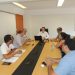Procon-ES e CDL Vitória firmam parceria para consulta gratuita ao SPC e negociação de dívidas