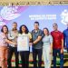 Campos Bom de Bola são inaugurados nesta sexta-feira (16) em São Domingos do Norte