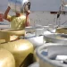 Após gasolina, Petrobras reduz preço do gás de cozinha