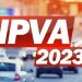 IPVA 2023: Confira os valores e o calendário de pagamentos no ES