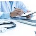 Saúde lança editais com 179 vagas para médicos, enfermeiros e cirurgiões-dentistas