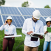 Melhorias em eficiência energética são possíveis com apoio do Bandes