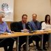 Governo do Estado e Prefeitura oferecem ajuda psicossocial a vítimas de ataque em Aracruz