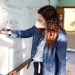 Professores nomeados em concurso público são convocados