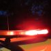 Homem não aceita término e ateia fogo em mulher e filho