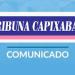 Pagamento do salário dos servidores será antecipado para o próximo dia 22