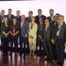 Governador participa de evento que debate rumos da Educação Básica no País