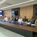Governo do Estado divulga planejamento da Operação Verão 2022/23