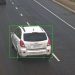Cerco Inteligente identifica veículo de traficante em Piúma