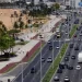 Réveillon 2023: saiba como vai ficar o trânsito em Vitória no dia da virada