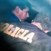 Ex-presidente do Peru é levado para base policial