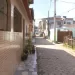 Criminosos armados atiram em homem no meio da rua de Vila Velha, Grande Vitória