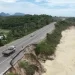 Entenda como serão as obras na praia de Meaípe, em Guarapari