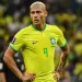 Vivendo o melhor momento na carreira, Richarlison afirma: “não mudou nada”