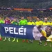 Brasil goleia a Coreia do Sul e enfrenta a Croácia nas quartas da Copa
