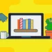 UniversidadES lança cursos livres on-line em parceria com o Ifes