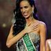 Espírito Santo já tem sete concorrentes para Miss Universo etapa estadual