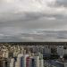 Veja como fica o tempo no ES neste fim de semana