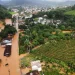 Chuva deixa mais 3 mil pessoas fora de casa no ES