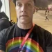 Jornalista dos EUA passa mal no estádio e morre durante jogo Holanda x Argentina