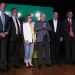 Anúncio de Haddad na Fazenda mostra que Lula tenta ‘se redimir’ por Palocci e dar aperitivo de 3º mandato, avalia Maria Cristina Fernandes