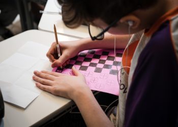 Para 2023, confira seis dicas sobre o papel da escola na socialização dos alunos no pós-pandemia