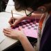 Para 2023, confira seis dicas sobre o papel da escola na socialização dos alunos no pós-pandemia