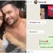 Homem admite ter espancado namorada por ela beber sem sua permissão