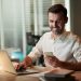 Procon-ES implanta agendamento on-line para atendimento presencial