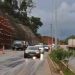 Chuvas já causaram 13 mortes em Minas e bombeiros buscam desaparecido