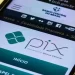 Novas regras do PIX entram em vigor a partir do dia 2