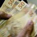 Inflação desacelera em novembro em todas as faixas de renda, diz Ipea
