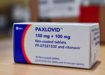 Remédio para Covid-19: farmacêuticos explicam por que o medicamento ainda não é encontrado em drogarias do ES