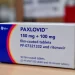 Remédio para Covid-19: farmacêuticos explicam por que o medicamento ainda não é encontrado em drogarias do ES