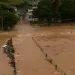 Entenda até quando chuva deve permanecer no ES e o que está causando os temporais