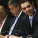 Bruno Dantas toma posse como presidente do Tribunal de Contas da União