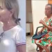 ‘Foi por caridade’, diz médica que manteve idosa por 27 anos em trabalho análogo à escravidão
