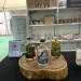 Feira Sabores da Terra expõe produtos do interior do ES na capital capixaba