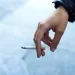 novo estudo revela variantes genéticas que predispõem ao vício de Álcool e cigarro