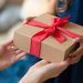 Procon-ES orienta sobre as compras de Natal