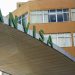 Anvisa anuncia novas restrições de produtos para cabelo