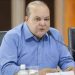 Moraes afasta governador do Distrito Federal por 90 dias