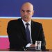 Alexandre de Moraes ordena prisão de ex-comandante da Polícia Militar do DF